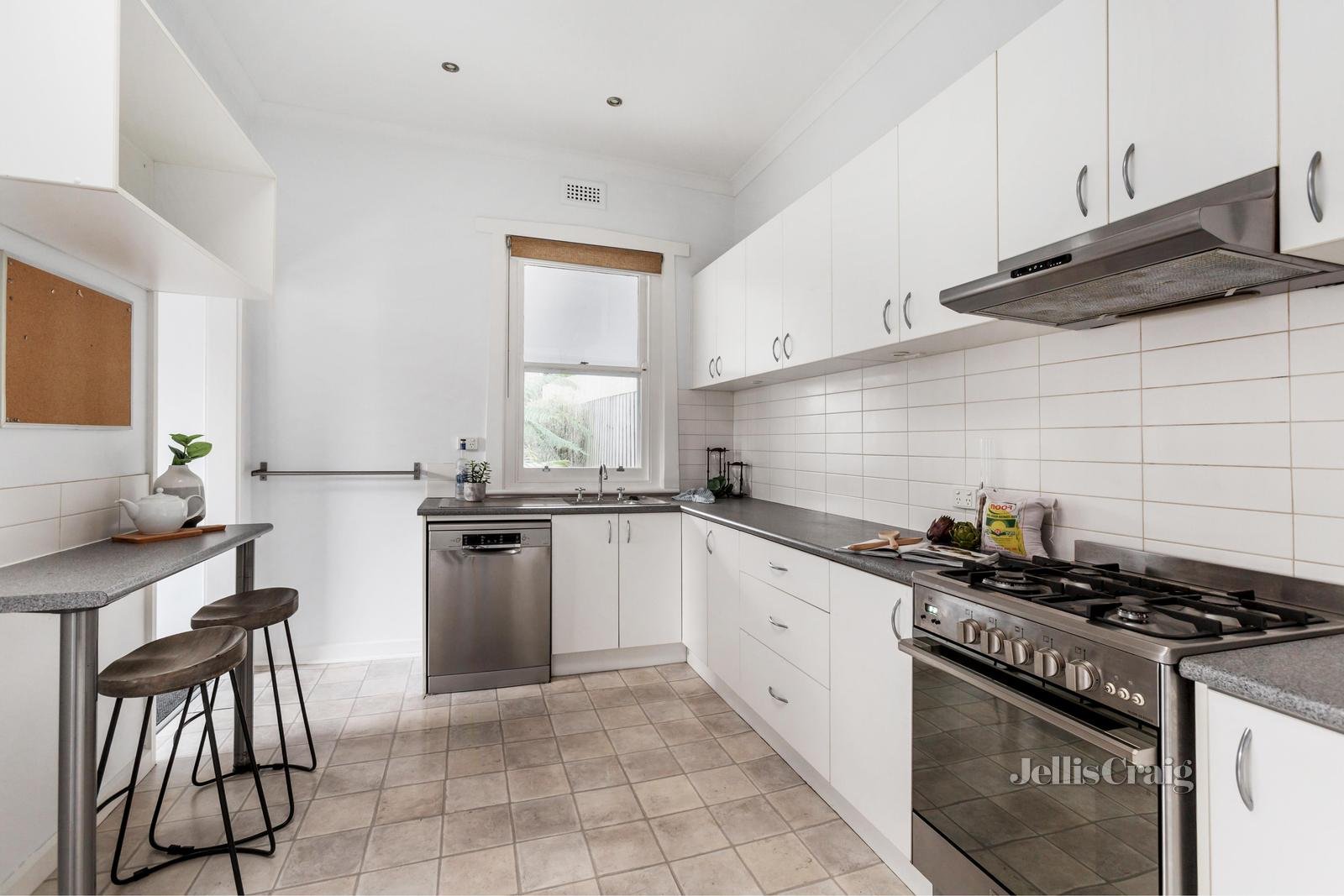 45 Cawkwell Street, Malvern image 4