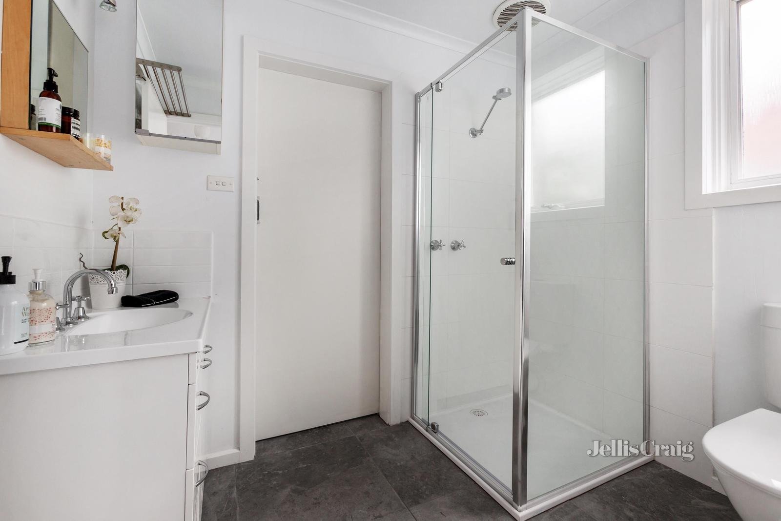 45 Cawkwell Street, Malvern image 7
