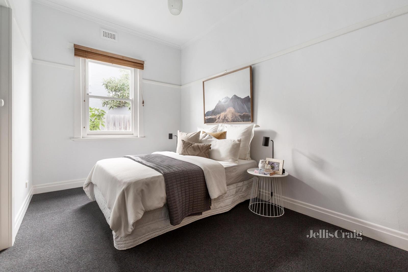 45 Cawkwell Street, Malvern image 8