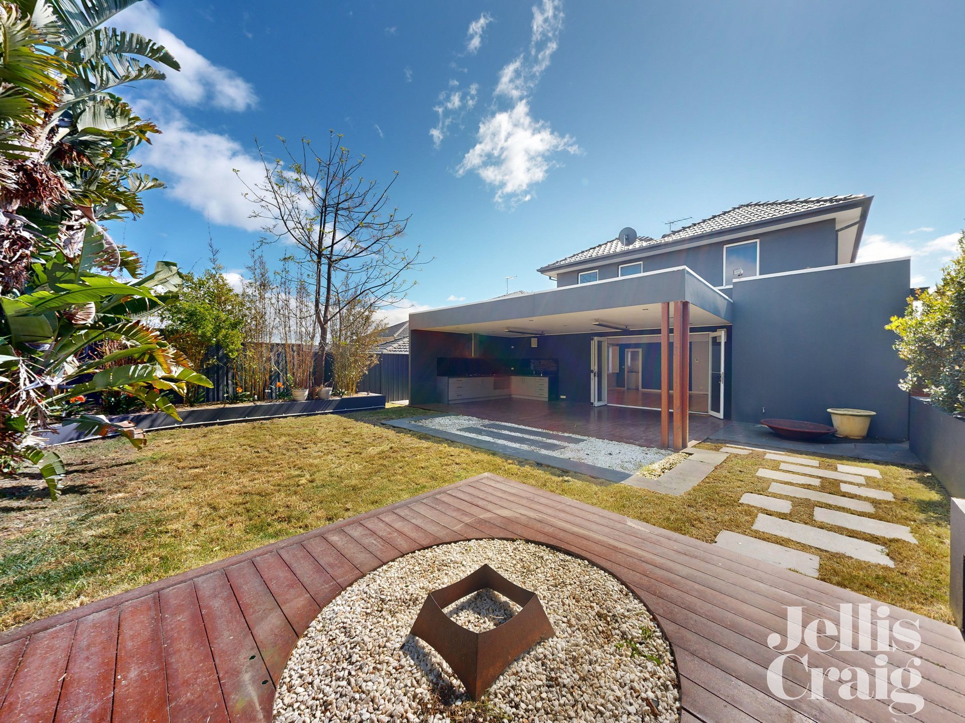 45 Cedar Drive, Maribyrnong image 14