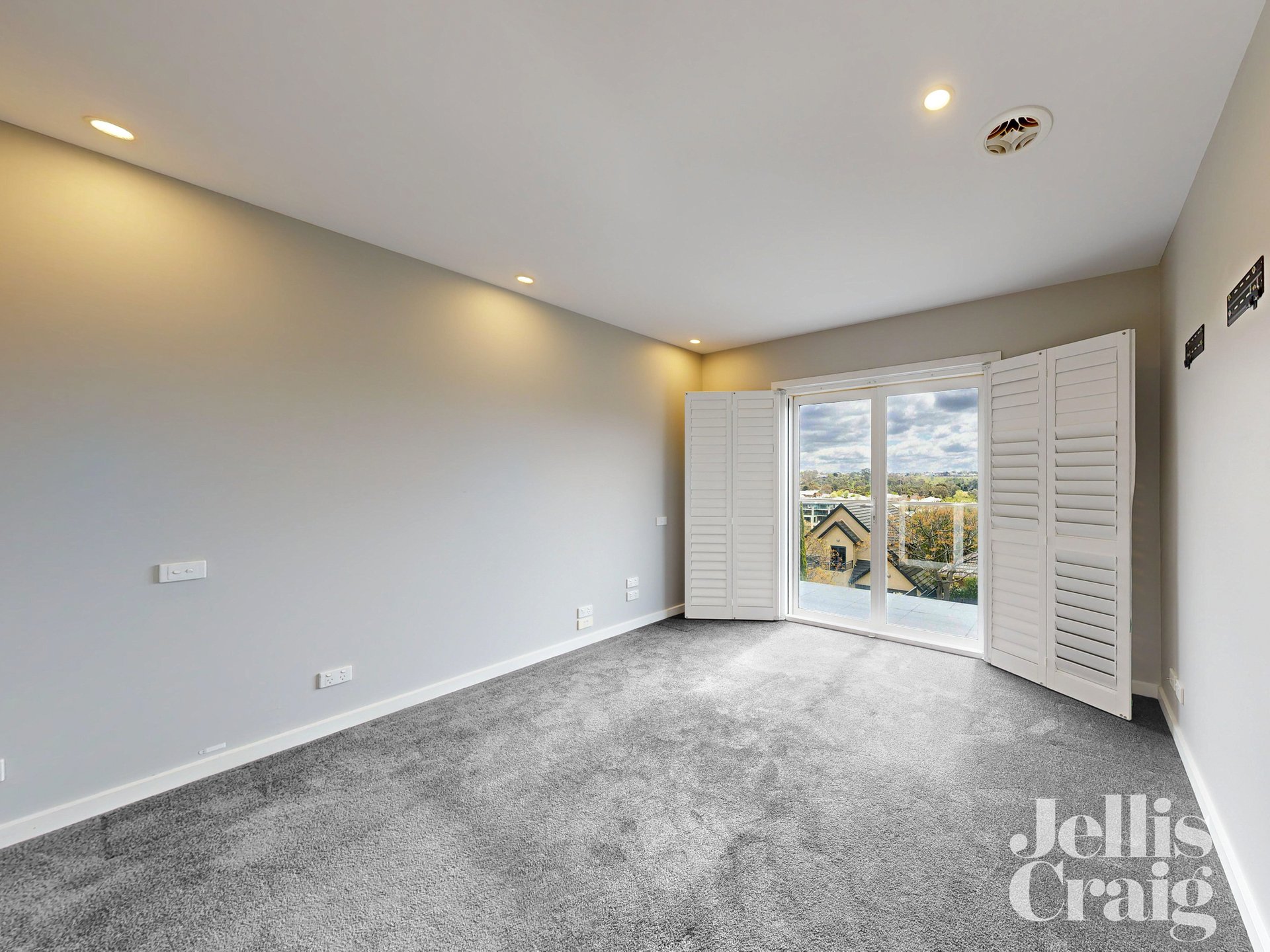 45 Cedar Drive, Maribyrnong image 10