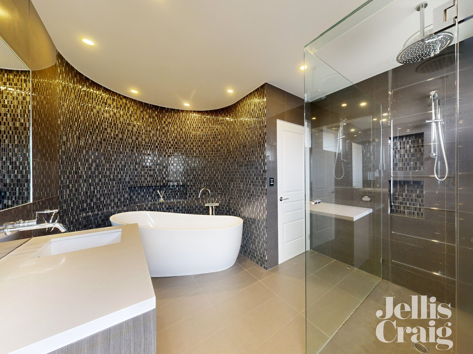 45 Cedar Drive, Maribyrnong image 12