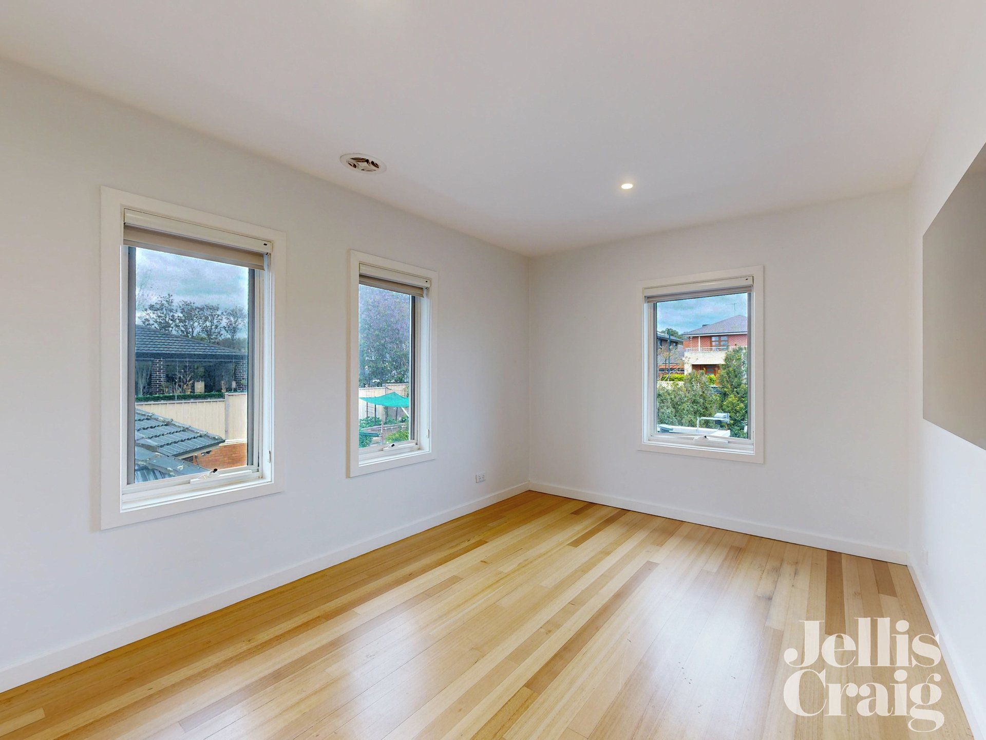 45 Cedar Drive, Maribyrnong image 7