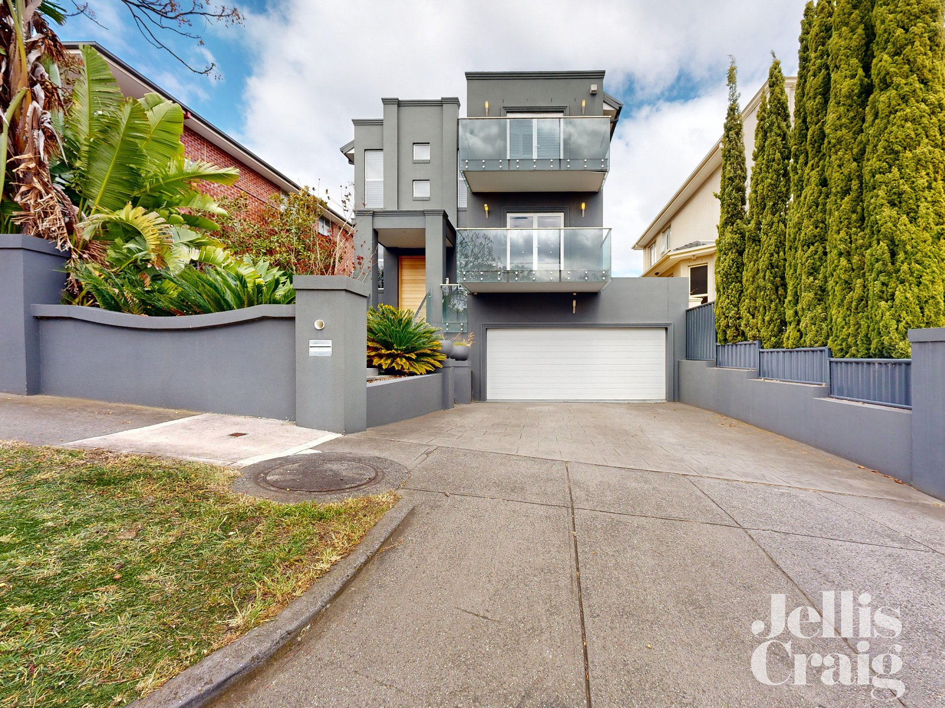 45 Cedar Drive, Maribyrnong image 1