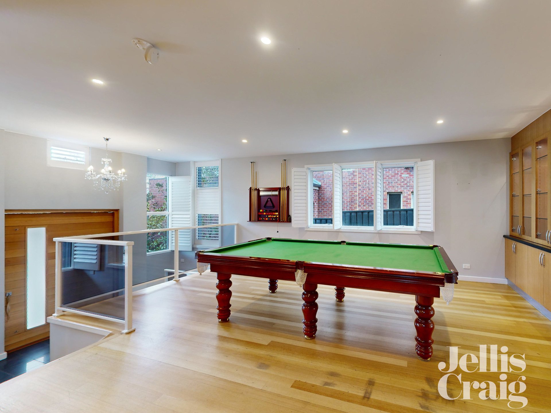 45 Cedar Drive, Maribyrnong image 4