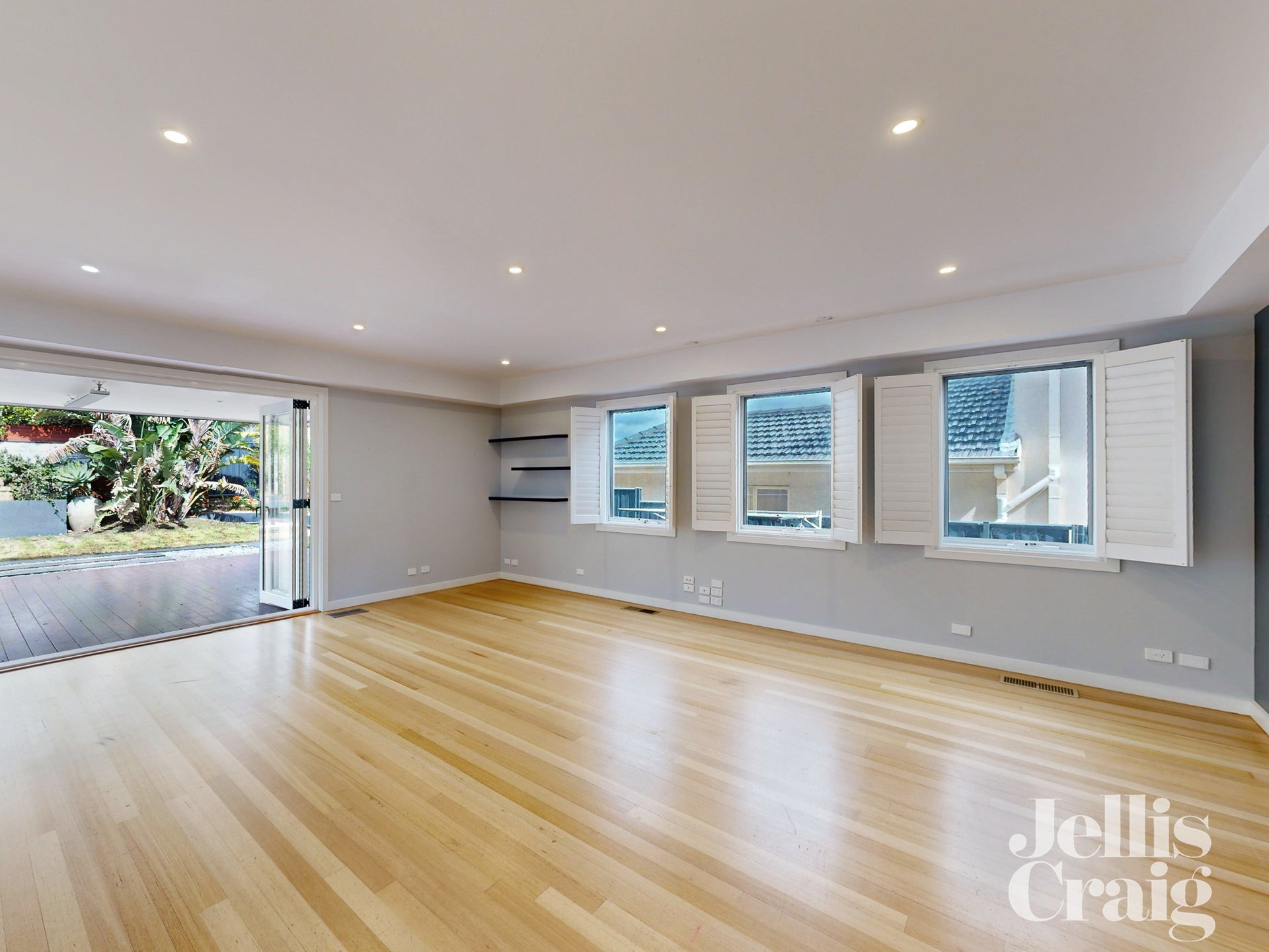 45 Cedar Drive, Maribyrnong image 6