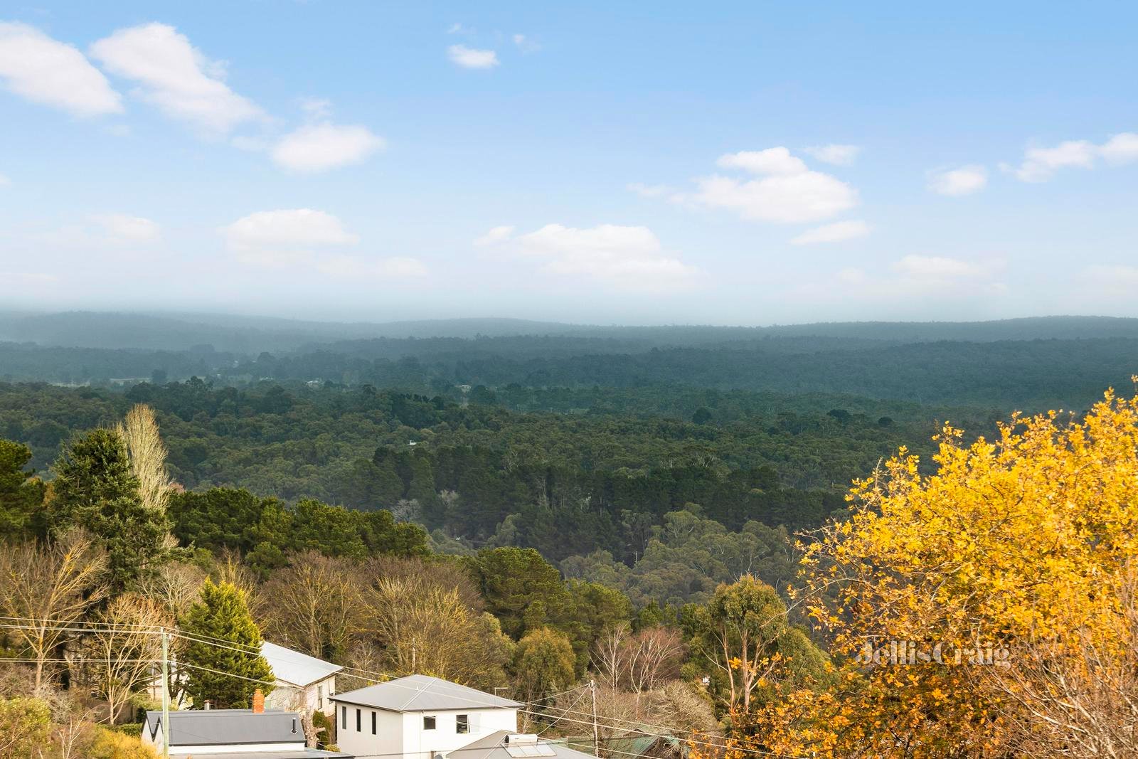 45 Central Springs Road, Daylesford image 3