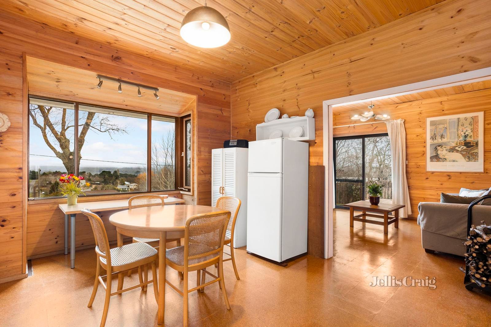 45 Central Springs Road, Daylesford image 5