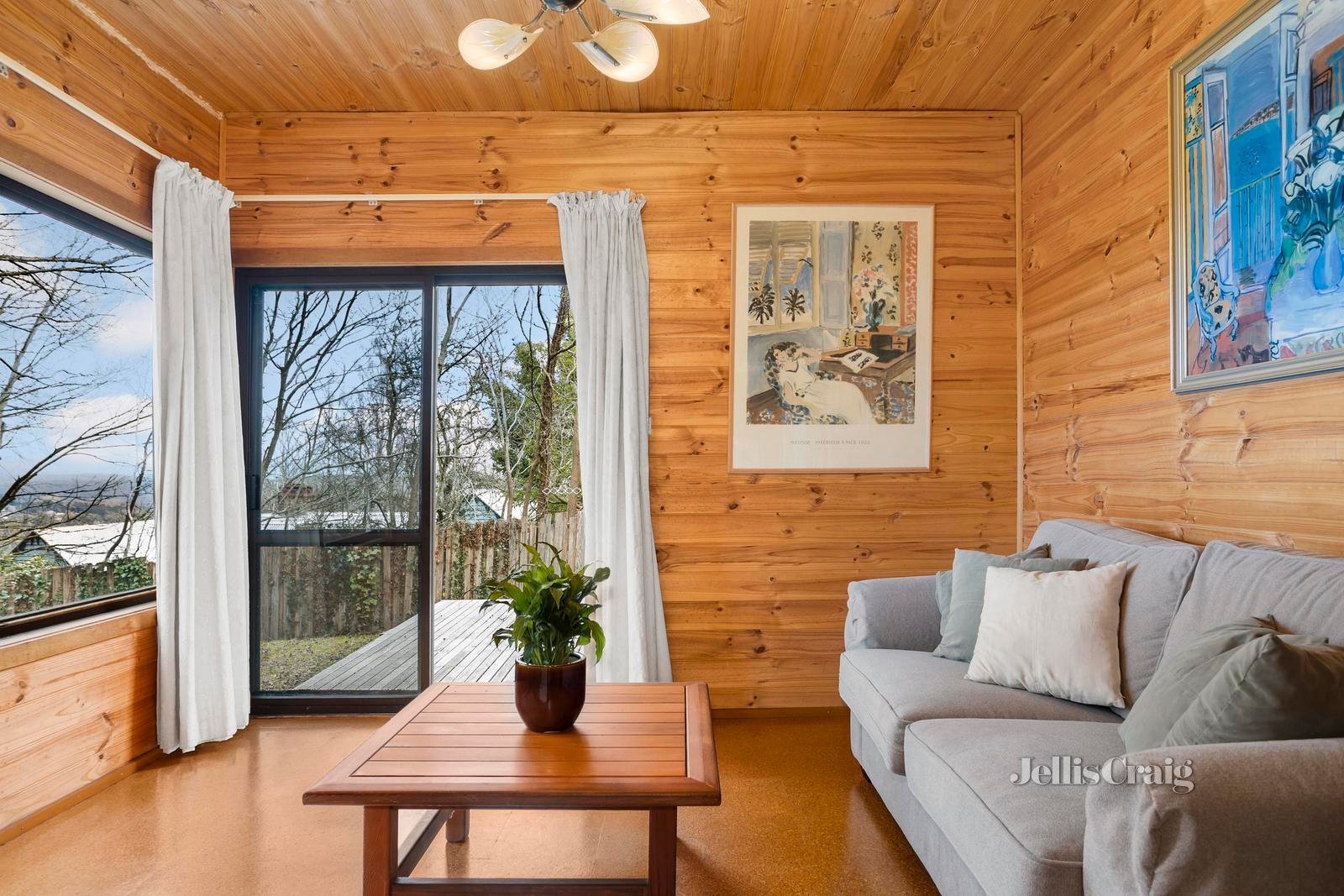 45 Central Springs Road, Daylesford image 6