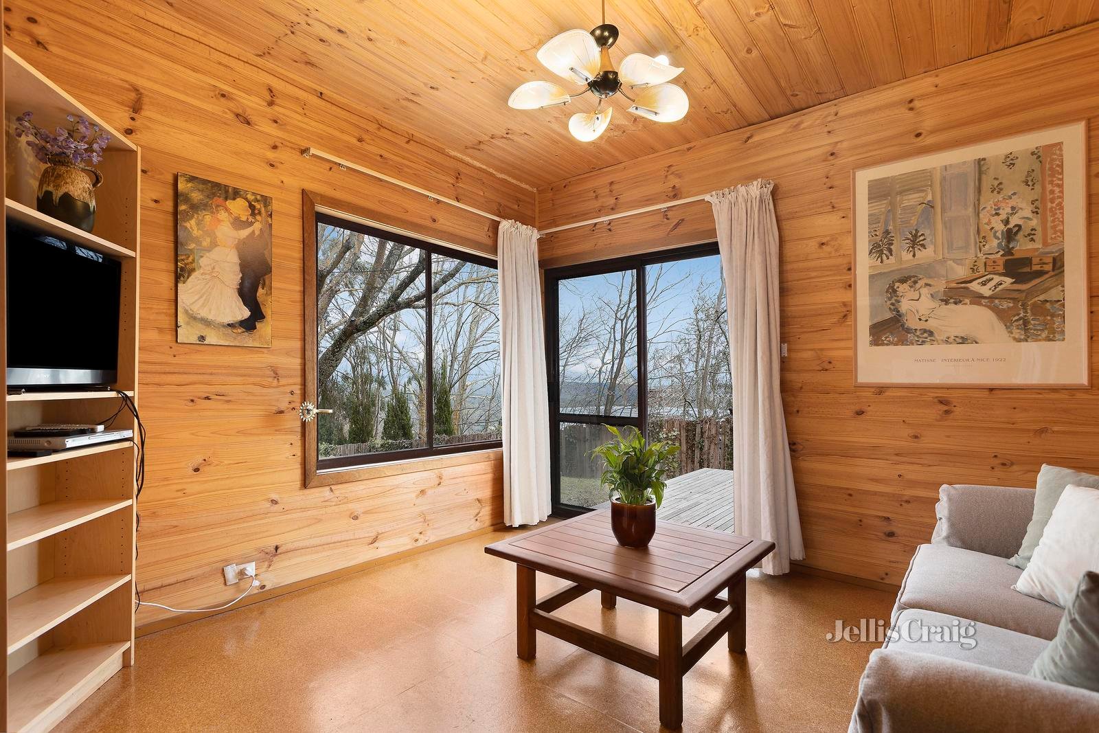 45 Central Springs Road, Daylesford image 7