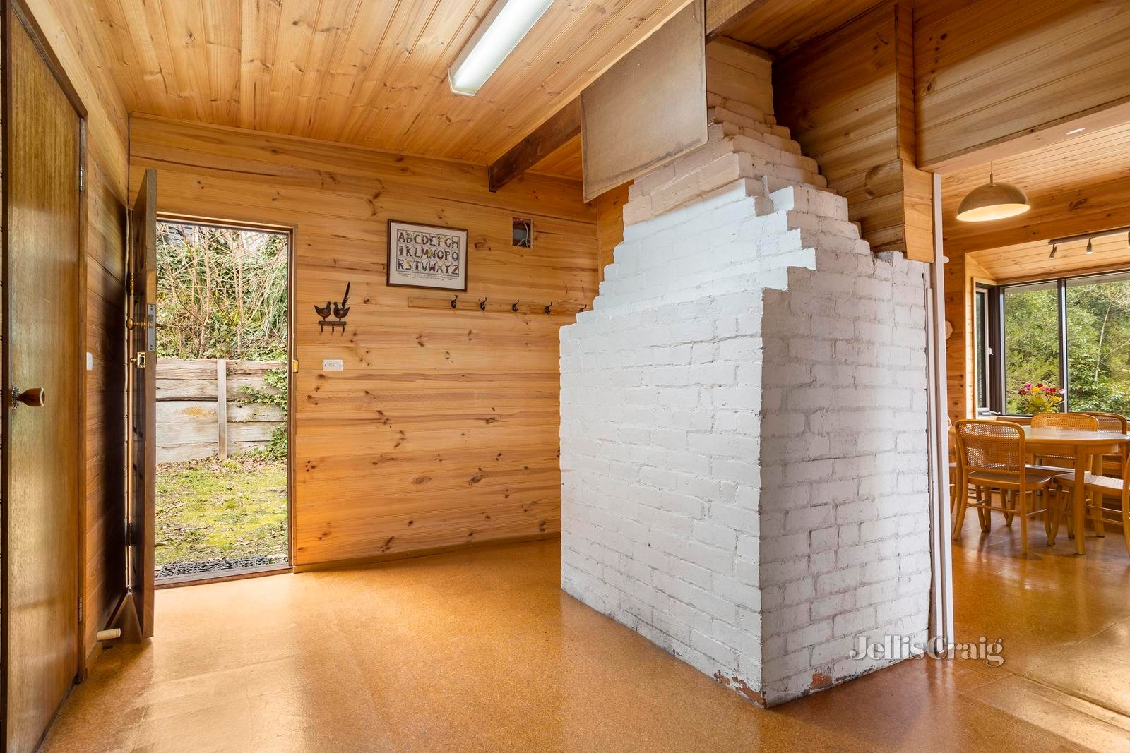 45 Central Springs Road, Daylesford image 11