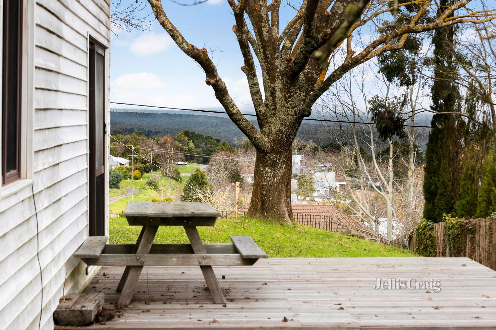 45 Central Springs Road, Daylesford image 12