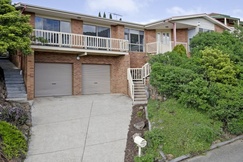 45 Challambra Crescent, Highton image 1