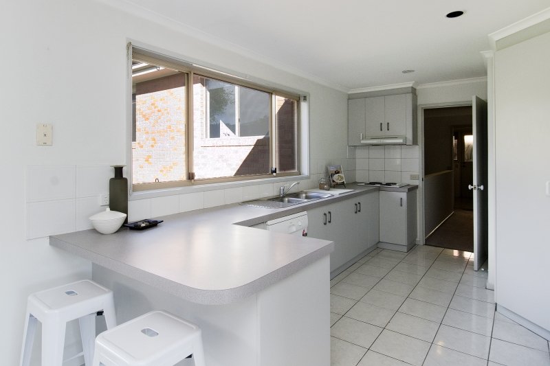 45 Challambra Crescent, Highton image 4