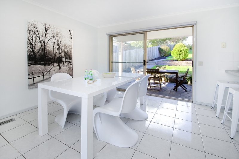 45 Challambra Crescent, Highton image 5