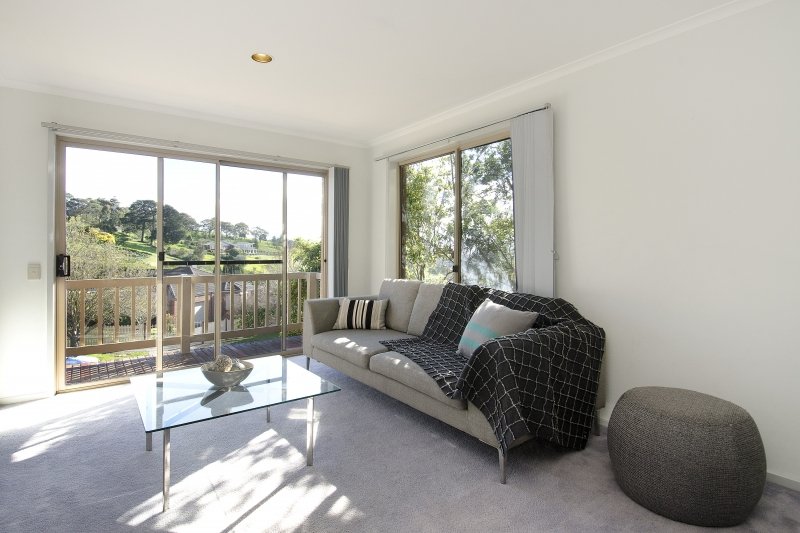 45 Challambra Crescent, Highton image 6