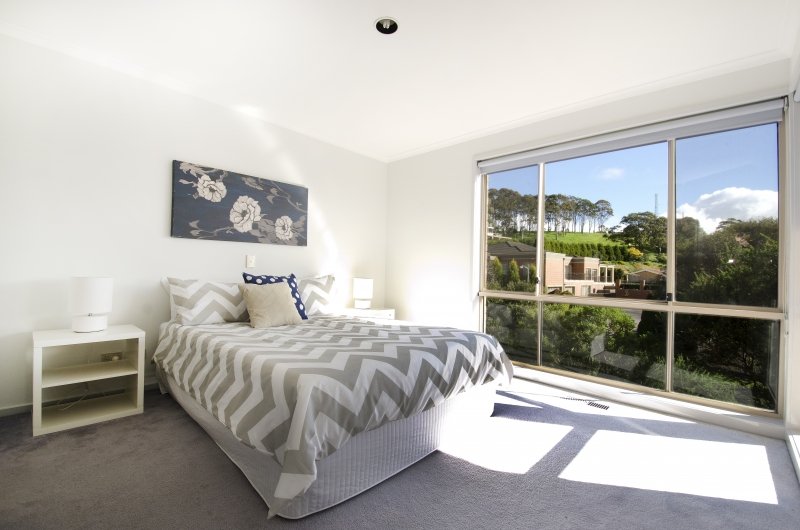 45 Challambra Crescent, Highton image 7