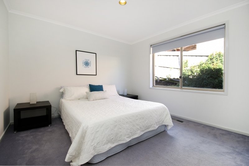 45 Challambra Crescent, Highton image 8