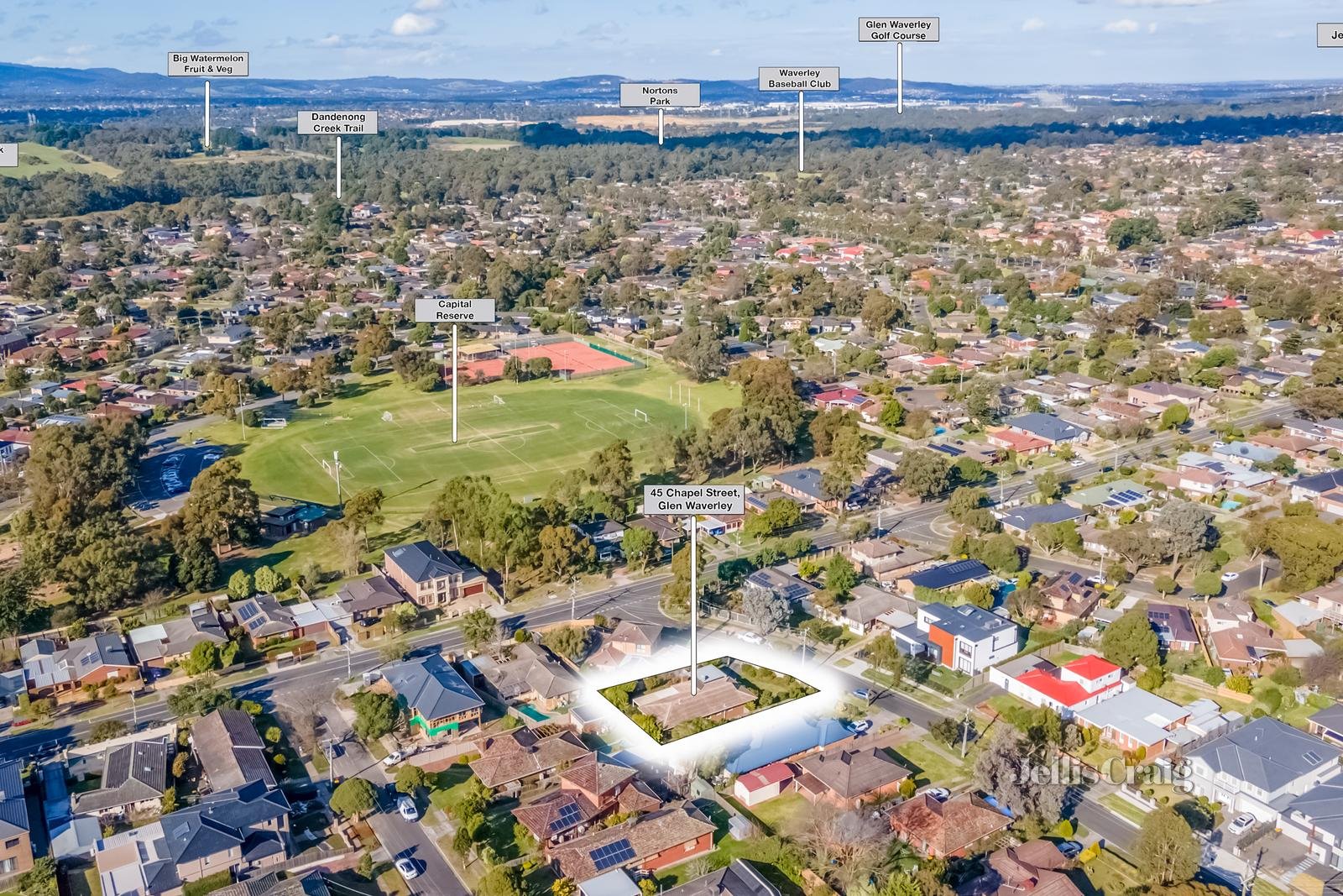 45 Chapel Street, Glen Waverley image 3