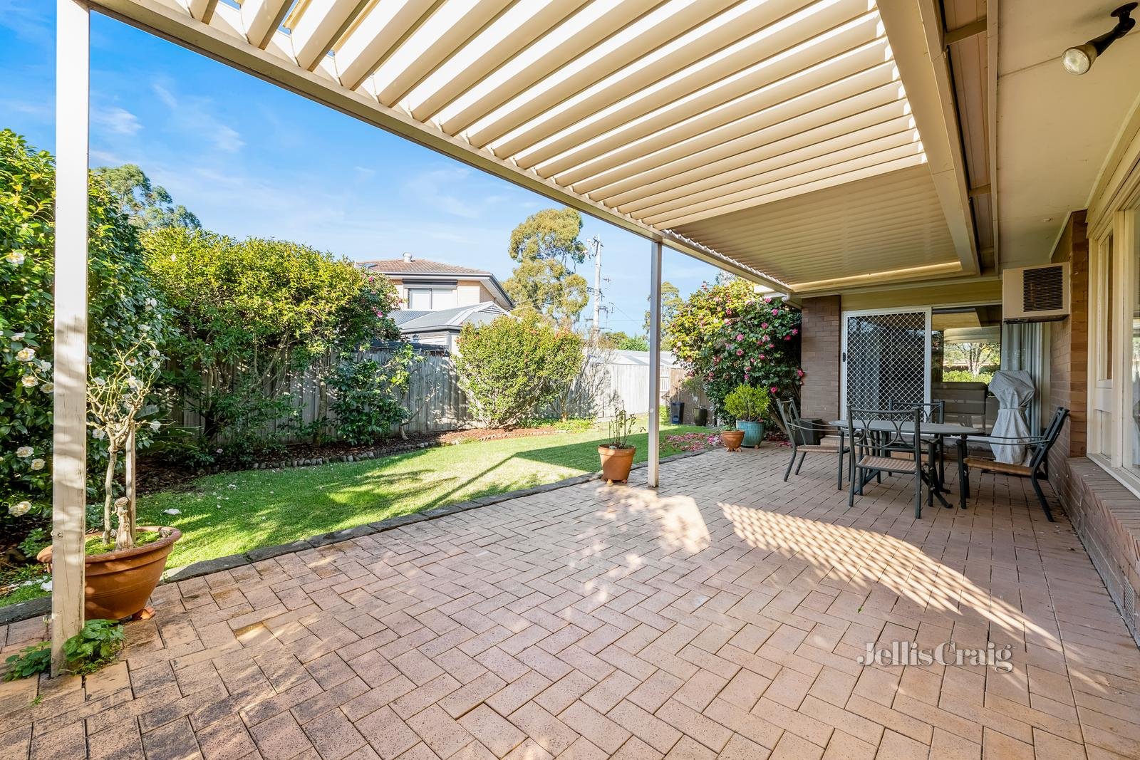 45 Chapel Street, Glen Waverley image 15