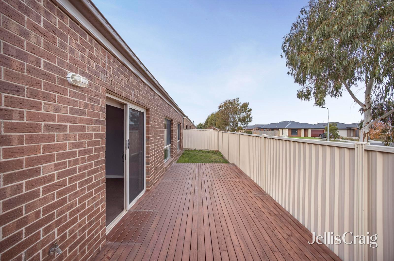 45 Chifley Drive, Delacombe image 8