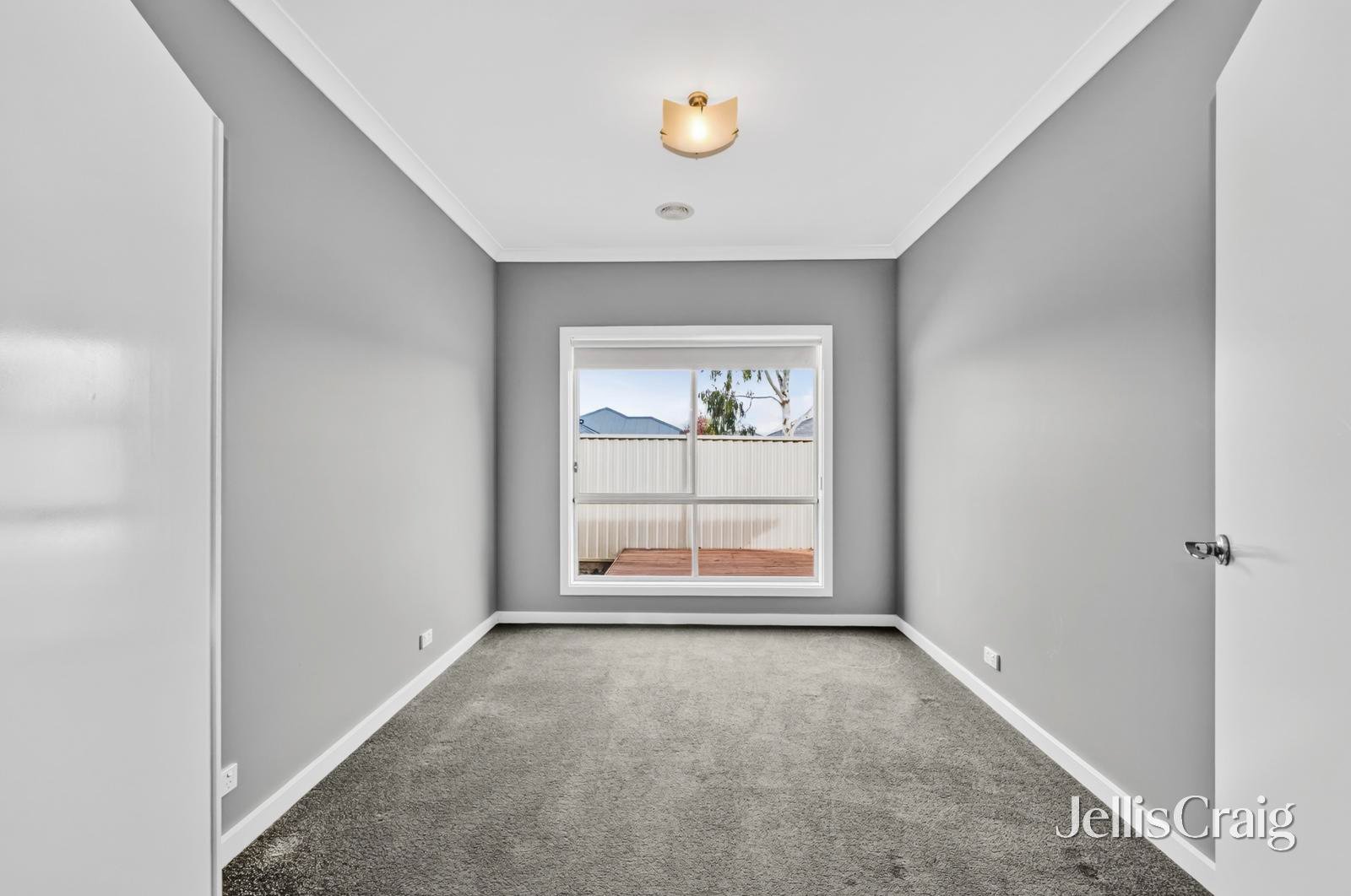 45 Chifley Drive, Delacombe image 4