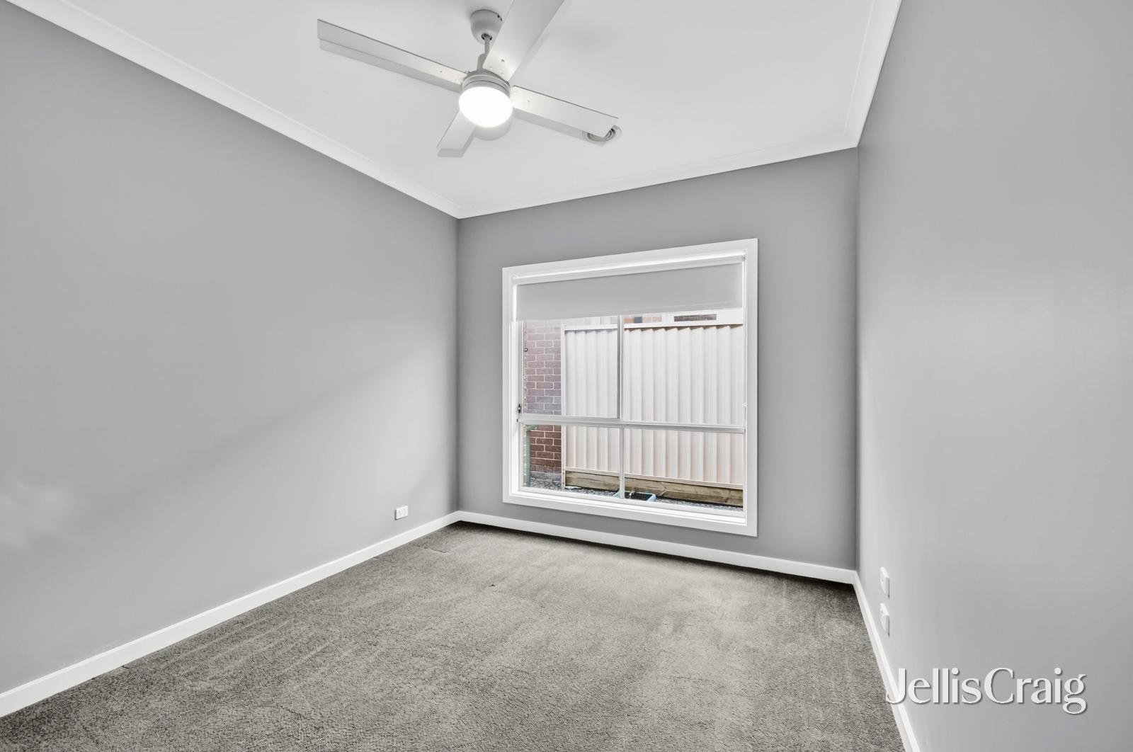 45 Chifley Drive, Delacombe image 6