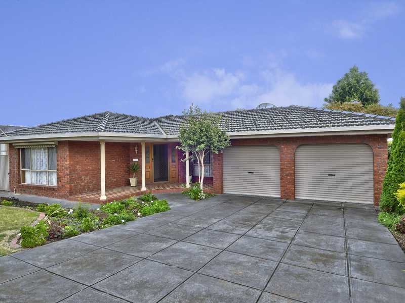 45 Christies Road, Leopold image 1