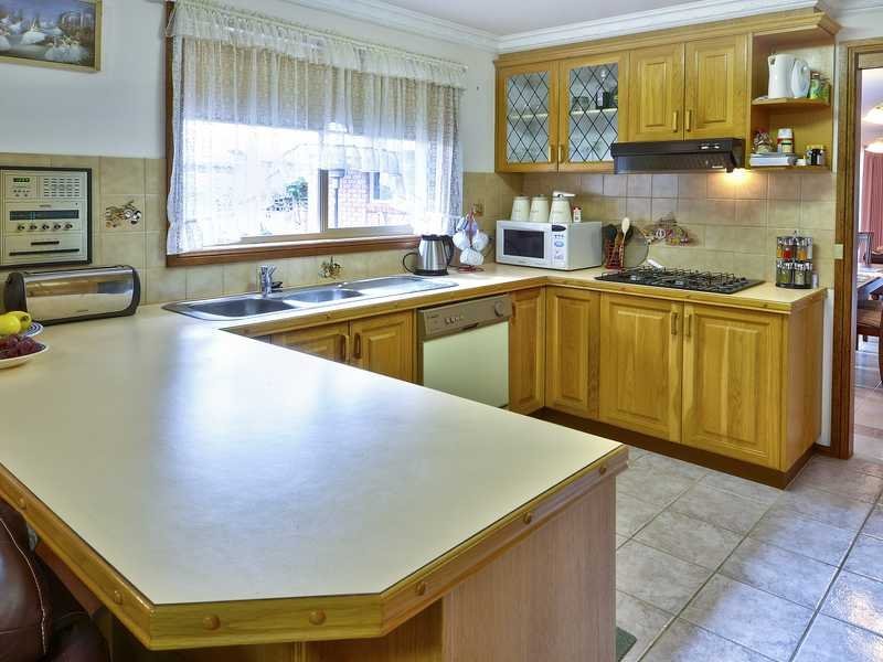 45 Christies Road, Leopold image 2