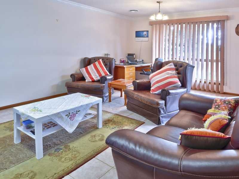45 Christies Road, Leopold image 3