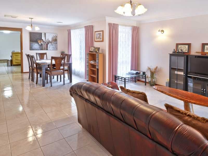 45 Christies Road, Leopold image 4