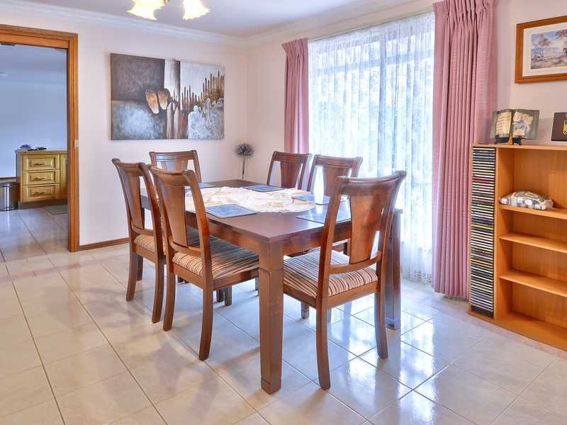 45 Christies Road, Leopold image 5
