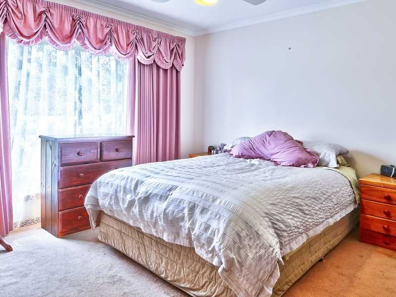 45 Christies Road, Leopold image 6