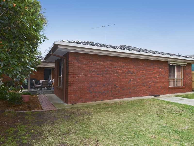 45 Christies Road, Leopold image 8