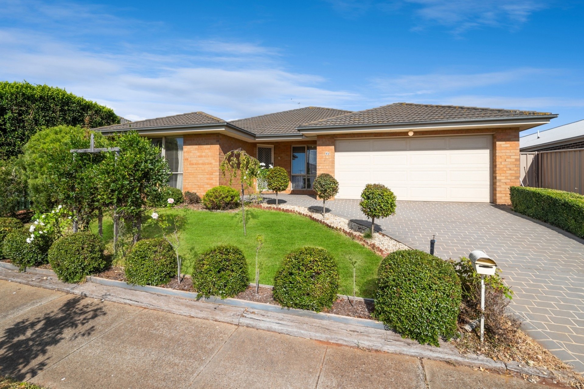 45 Chrystobel Way Kilmore