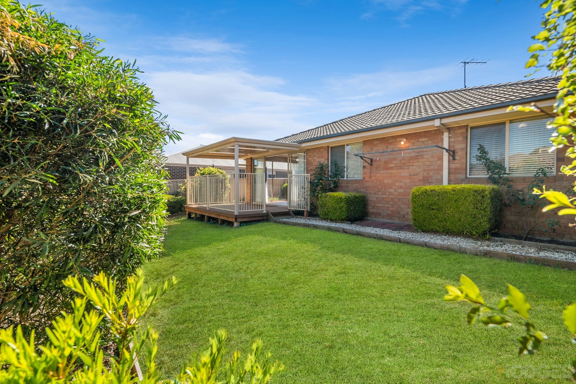 45 Chrystobel Way Kilmore