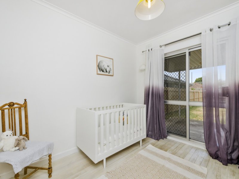 45 Clematis Avenue, Altona North image 8