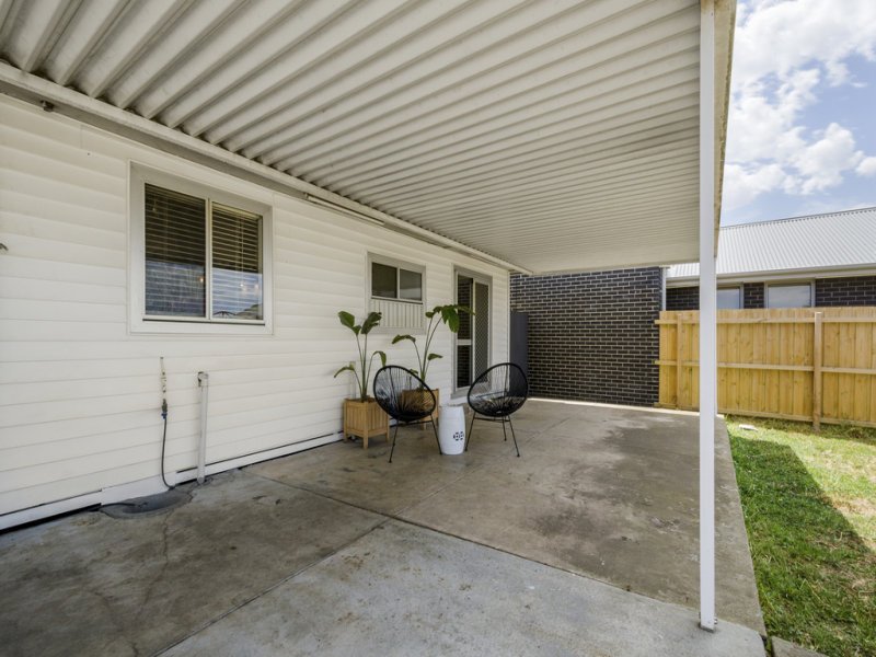 45 Clematis Avenue, Altona North image 10