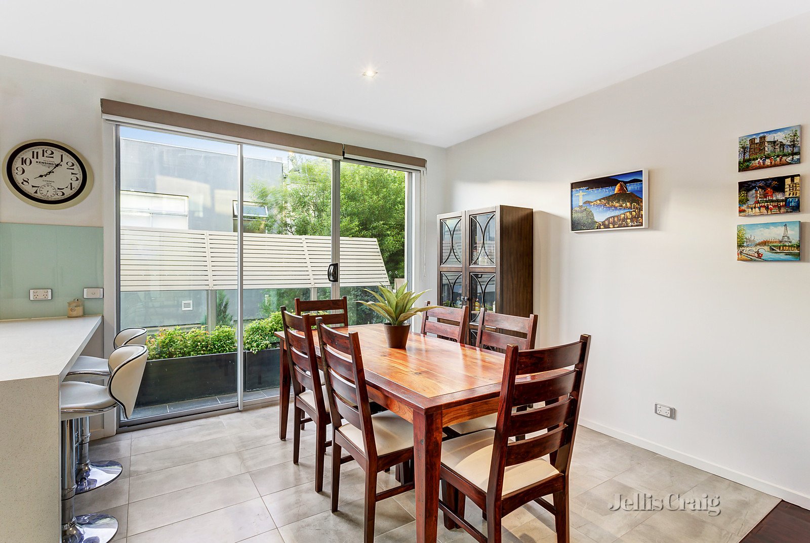 45 Clifford Place, Clifton Hill image 5