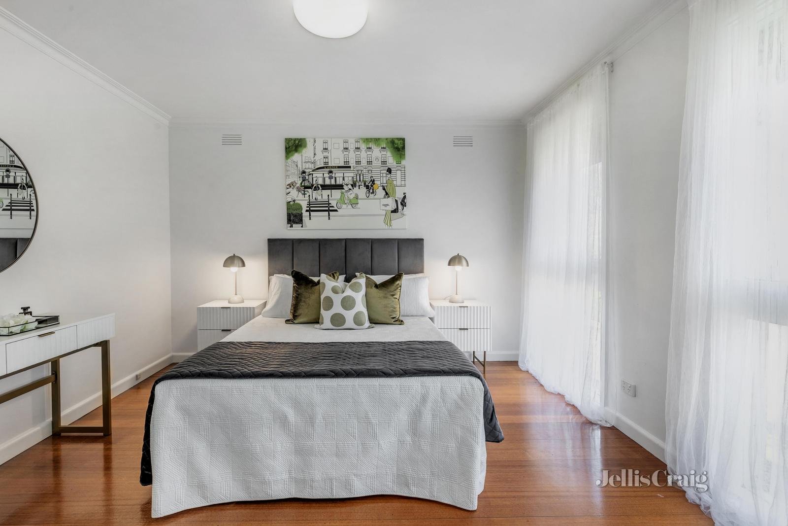 4/5 Clifton Road, Hawthorn East image 3