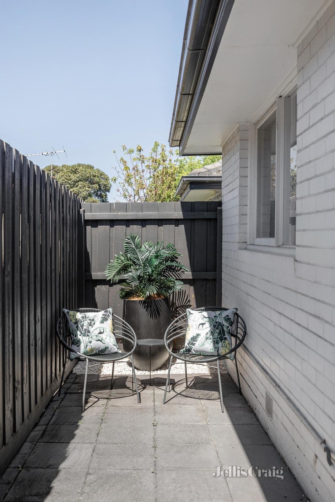 4/5 Clifton Road, Hawthorn East image 6