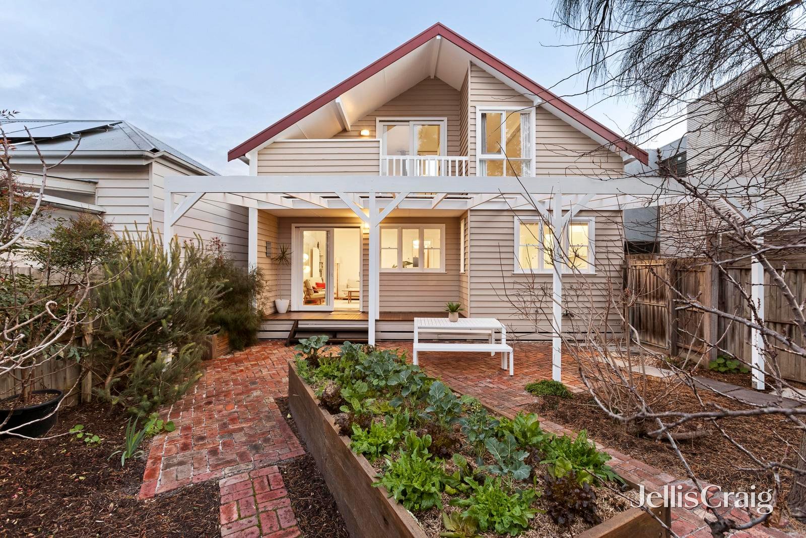 45 Clyde Street, Thornbury image 2