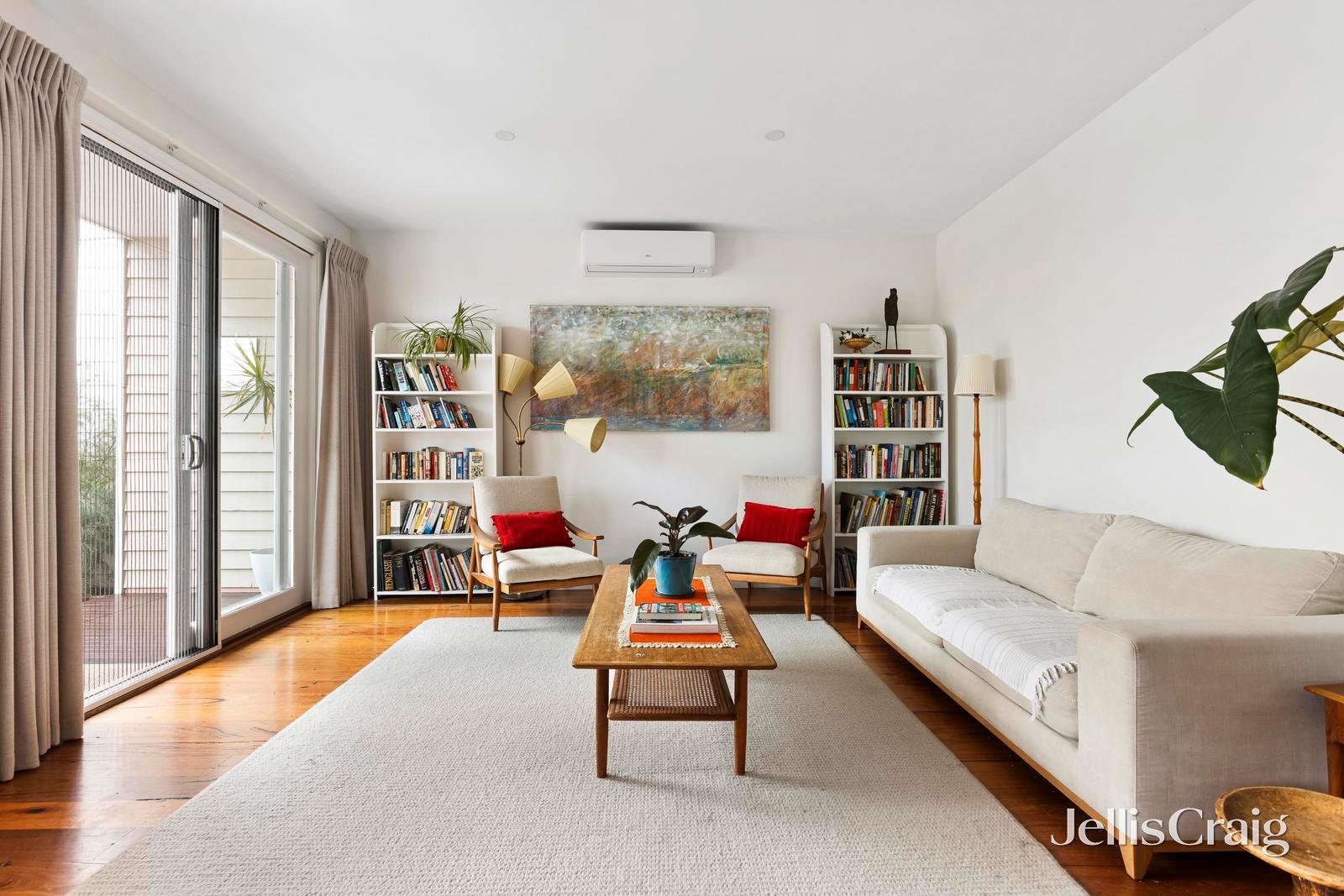 45 Clyde Street, Thornbury image 3