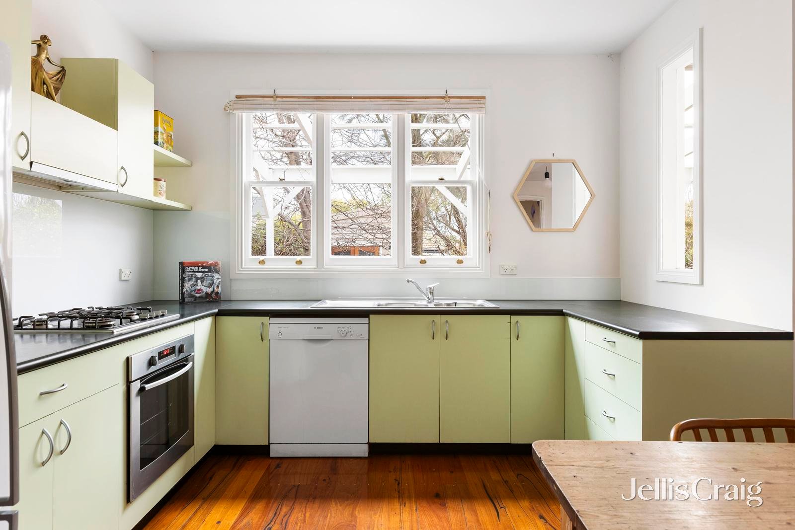 45 Clyde Street, Thornbury image 6