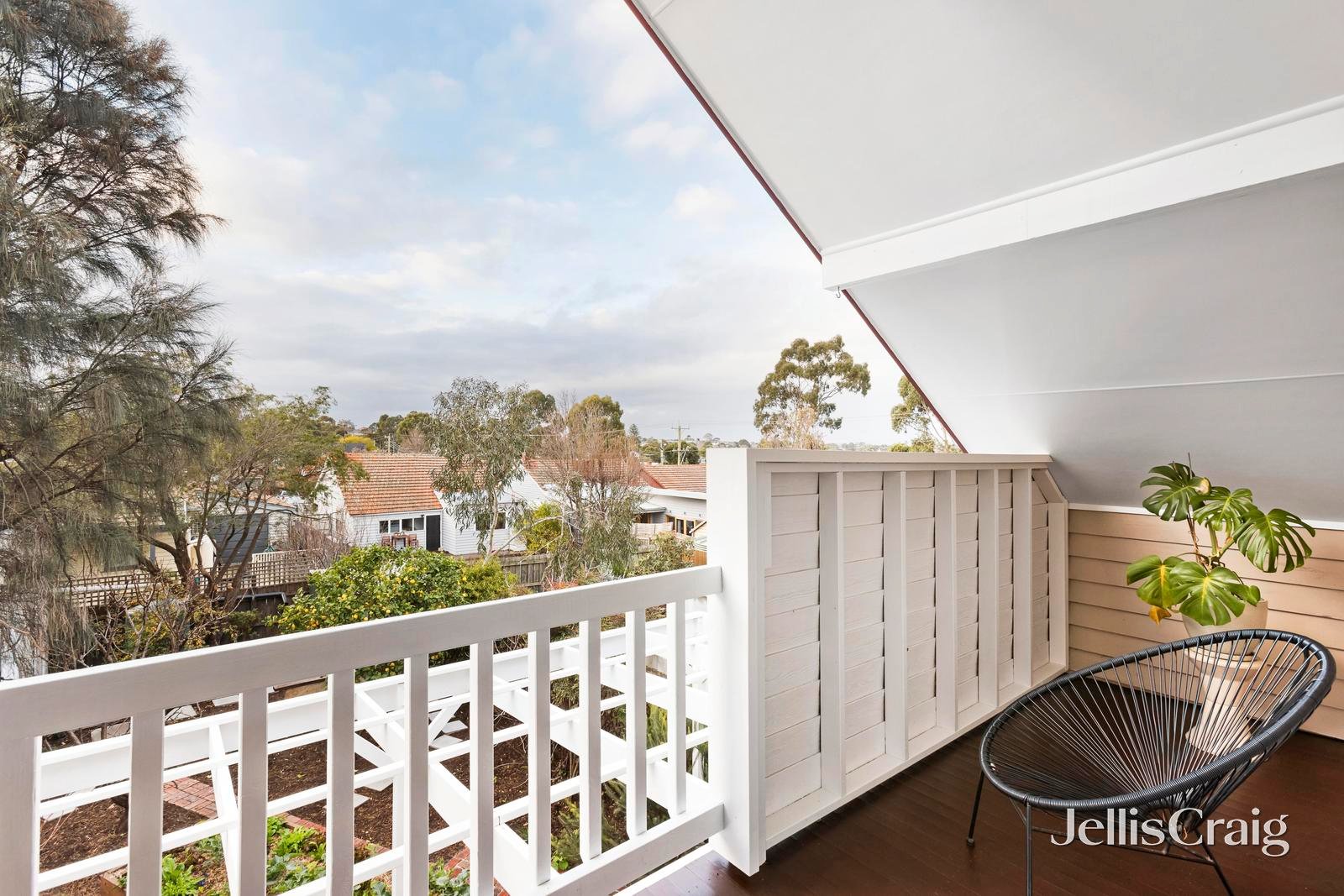 45 Clyde Street, Thornbury image 14