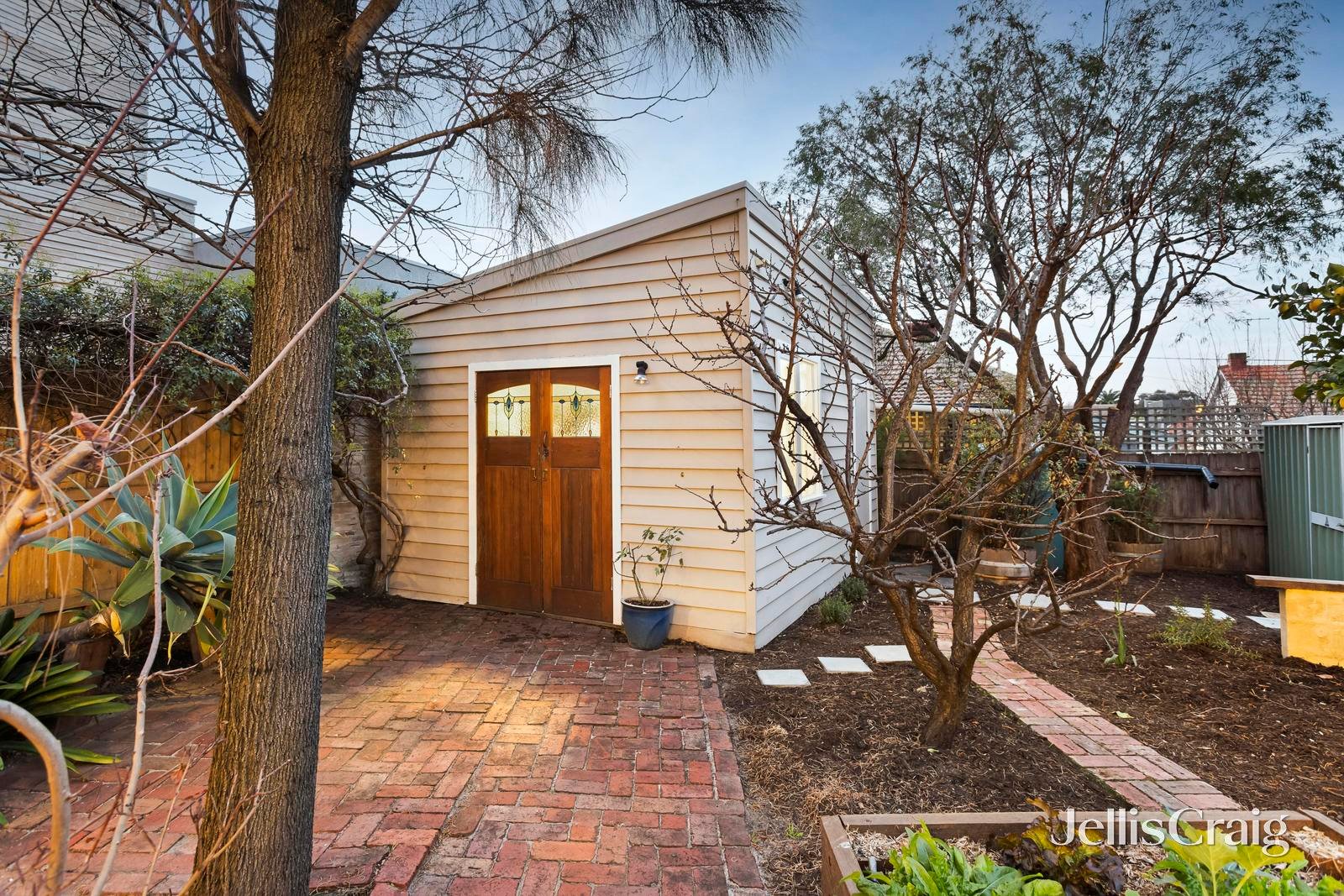 45 Clyde Street, Thornbury image 15