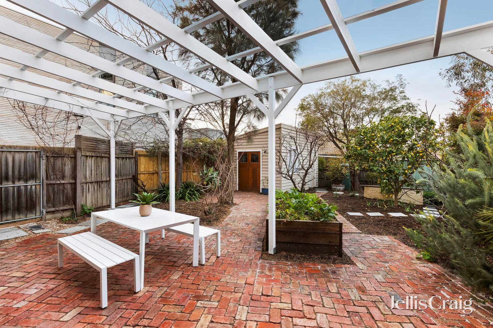 45 Clyde Street, Thornbury image 16