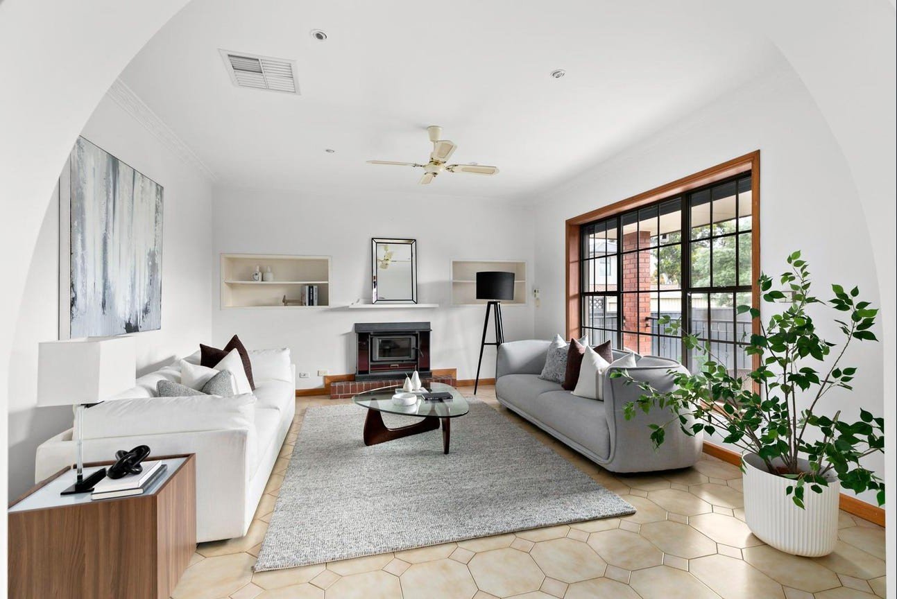 45 Clydesdale Road, Airport&nbsp;West image 1