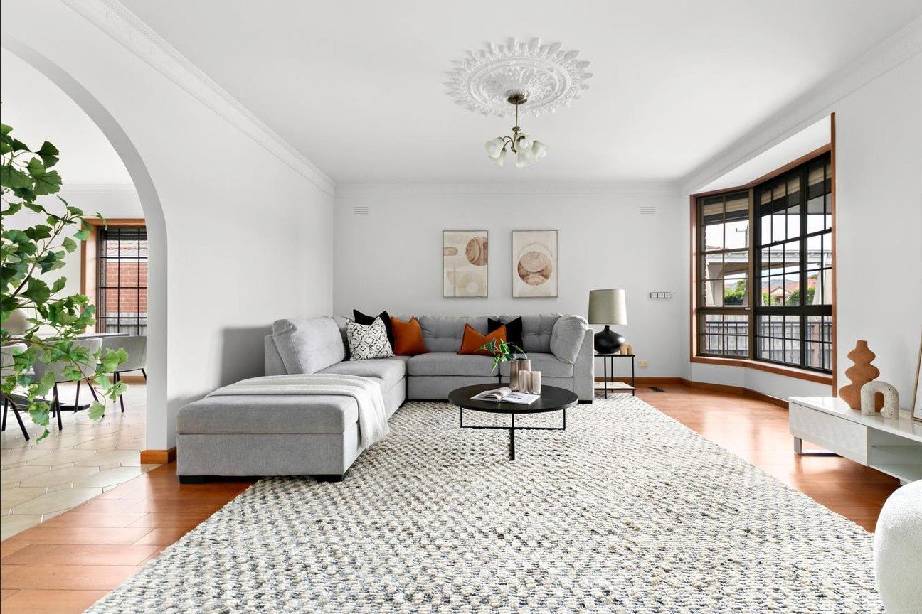 45 Clydesdale Road, Airport&nbsp;West image 2