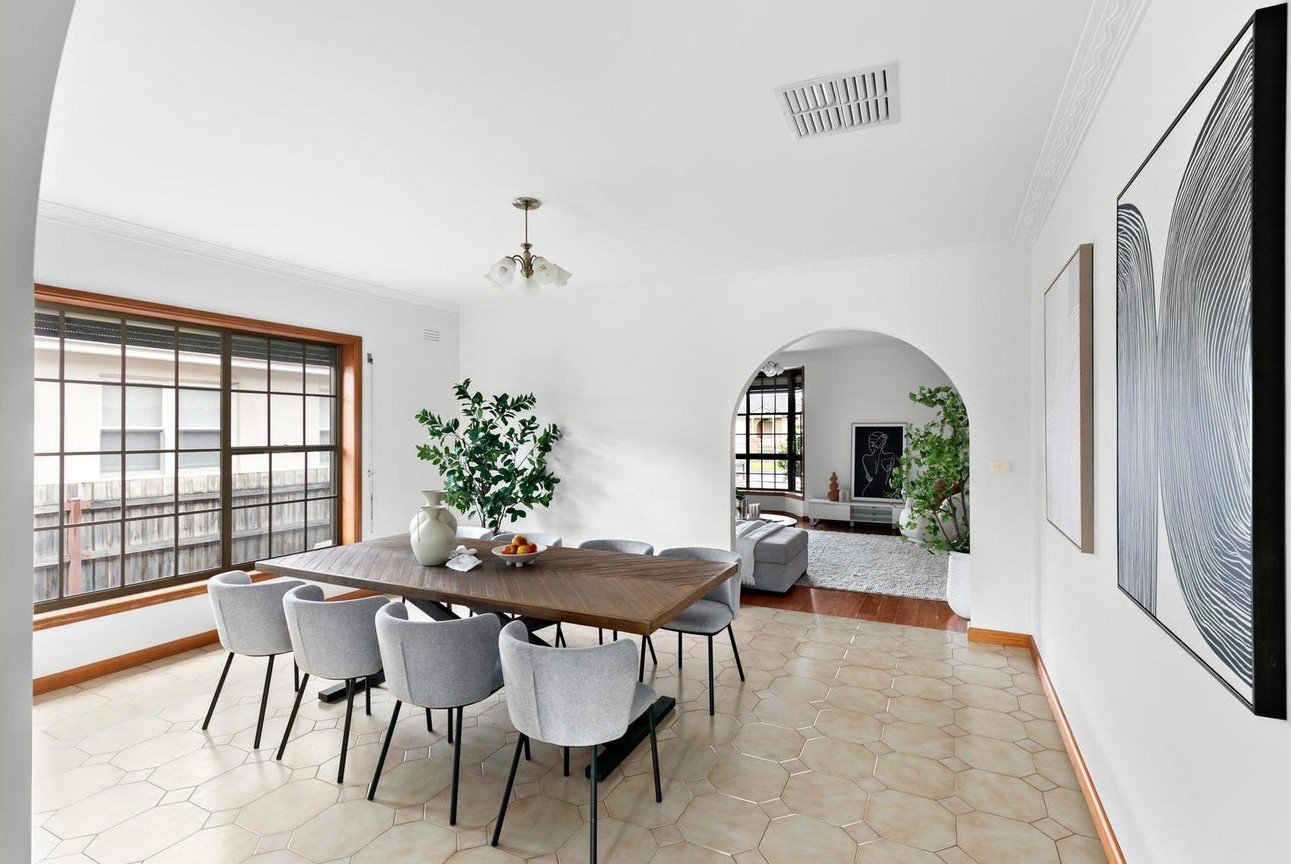 45 Clydesdale Road, Airport&nbsp;West image 3